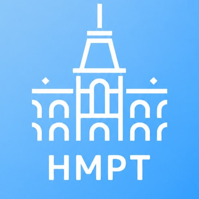 Национальный музей РТ