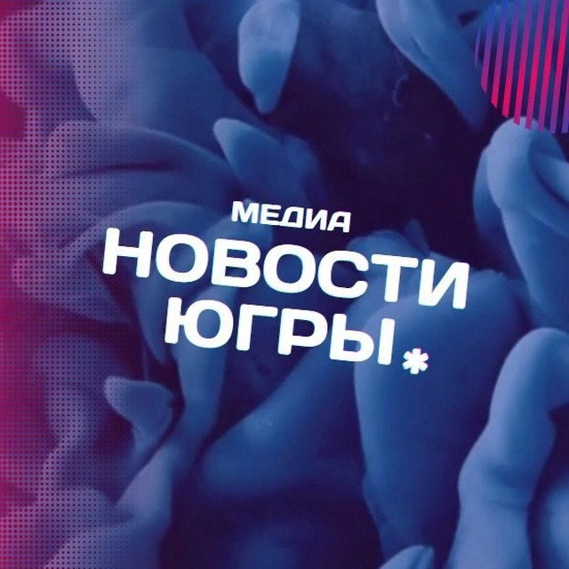 Новости Югры