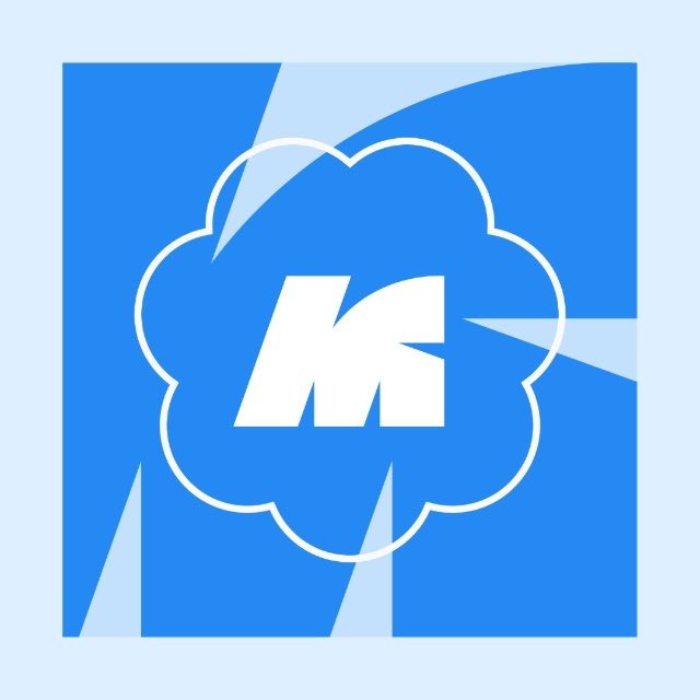 Молодежь Казани
