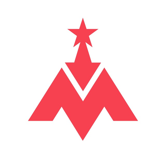 Пульс Москвы