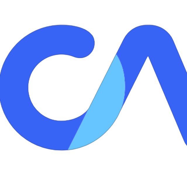 Больница Св. Луки(Lucaclinic)