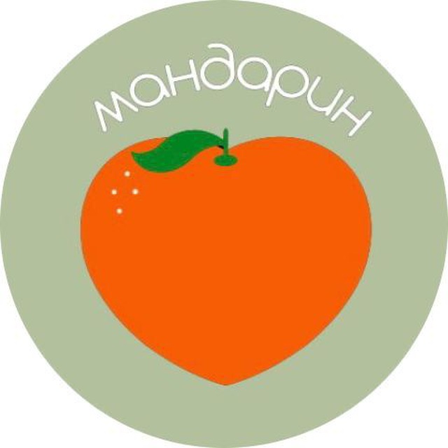 mandarin_vlg