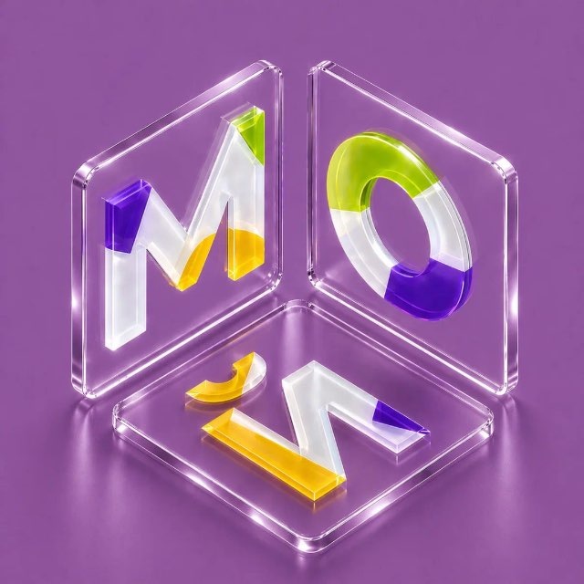 Мой Яр-Сале