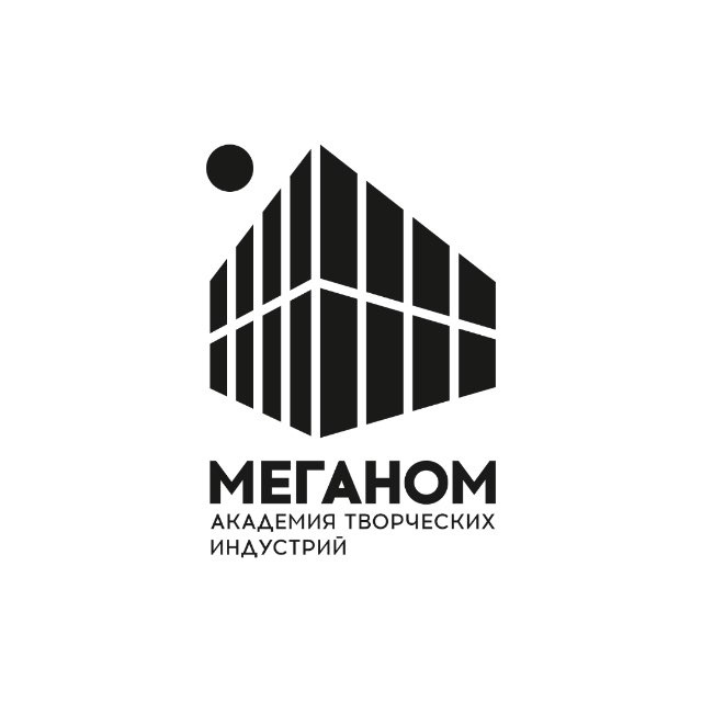 Академия «Меганом»