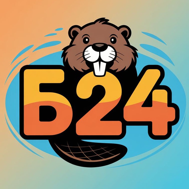 город Бобров 24