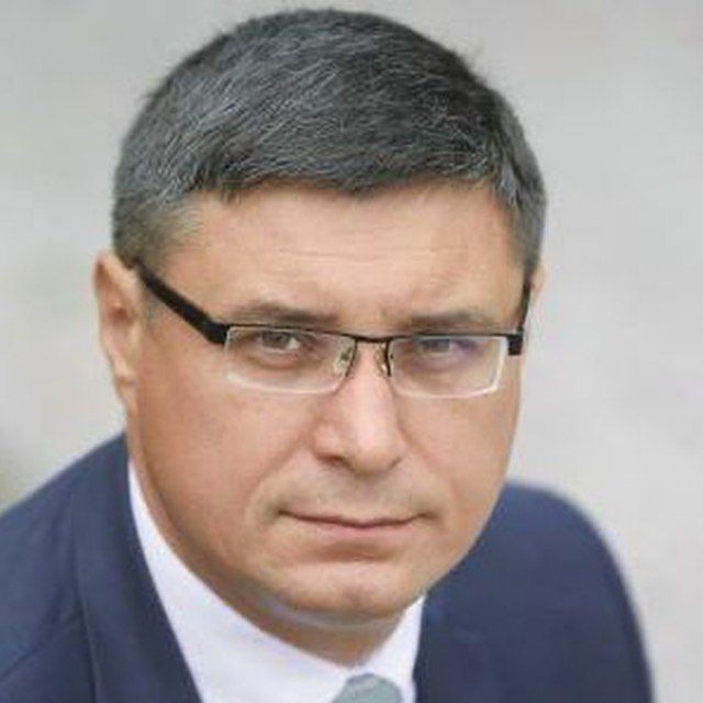 avdeev_o_vazhnom