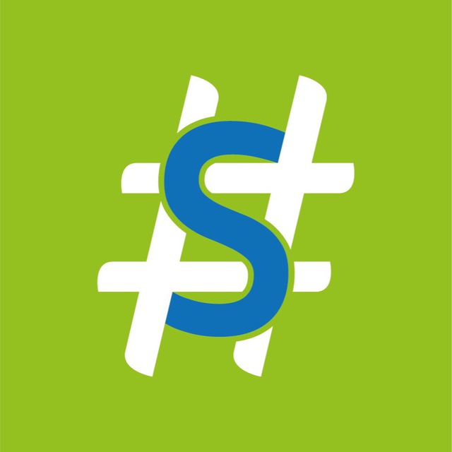 SETKA