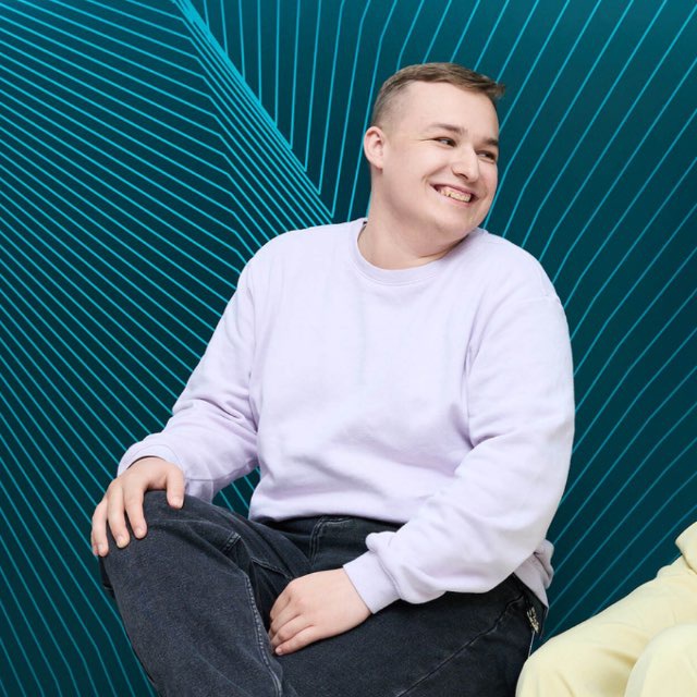 Кирпичный вестник