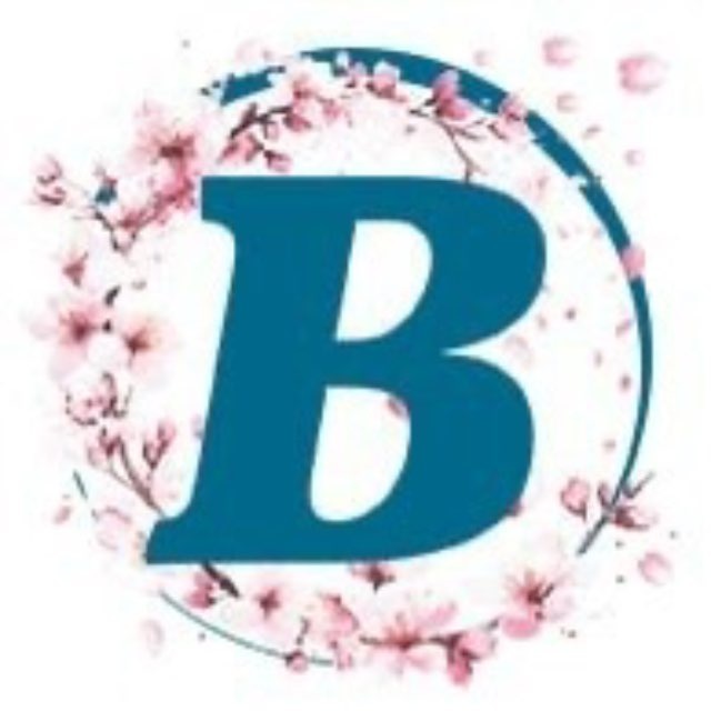 Вестник | Новости Югры, Сургутского района, Сургута