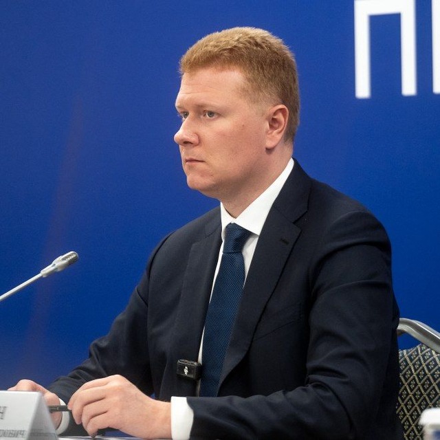 НИКИТИН