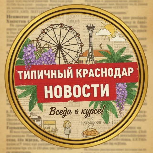 ЧП Геленджика и края | Самые свежие новости