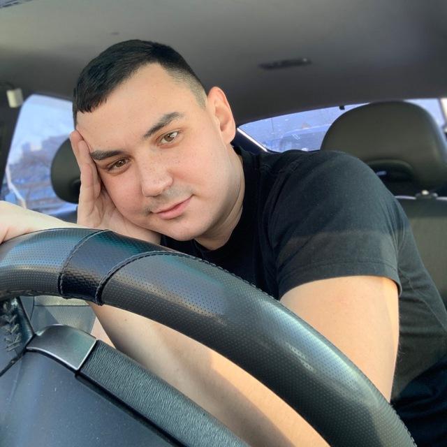 Автошкола 🚗 Drive Guru | Владивосток
