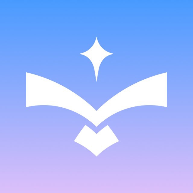 Церковь «Радостная весть»