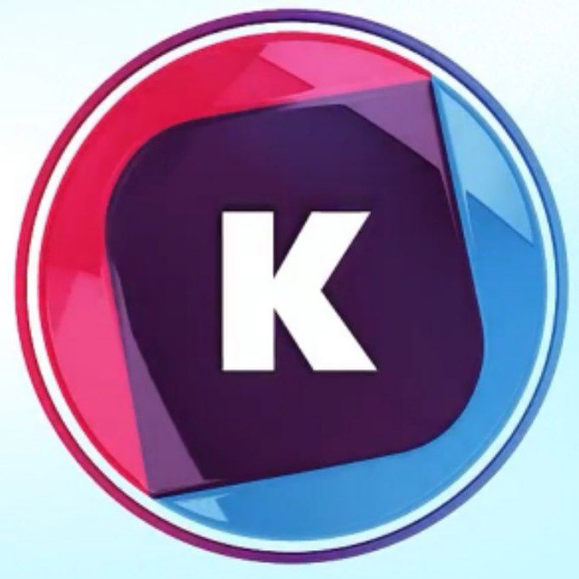 Каскад.тв
