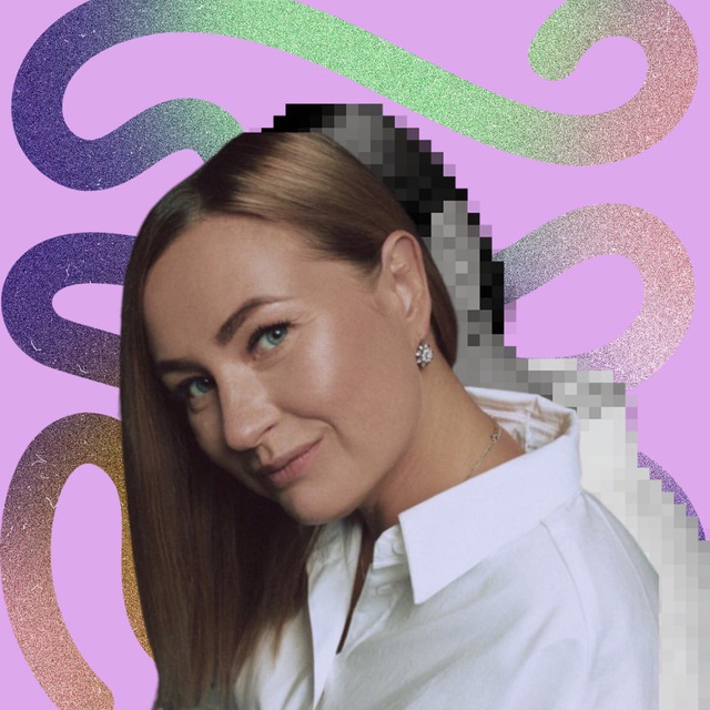 Газизова: PR и реклама