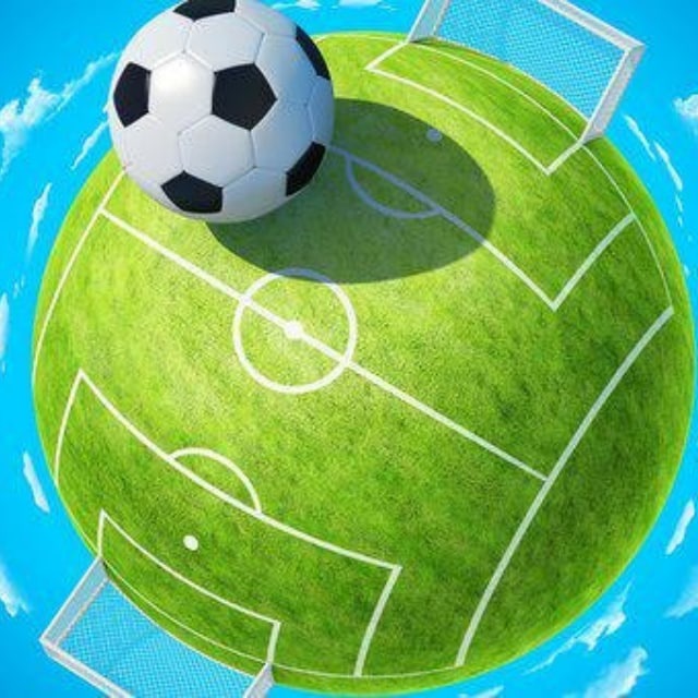 prosport_volgograd