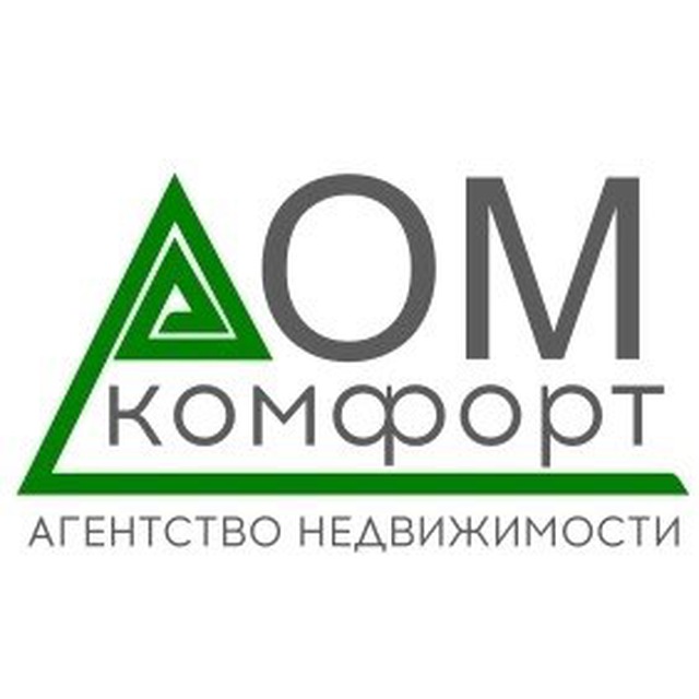 PRO Метры Северо-Запада | АН ДОМ КОМФОРТ