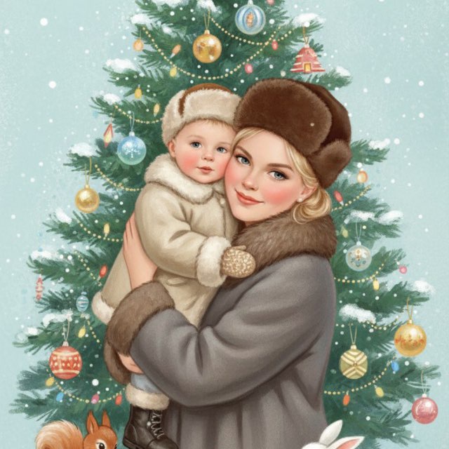 Катерина Яременко