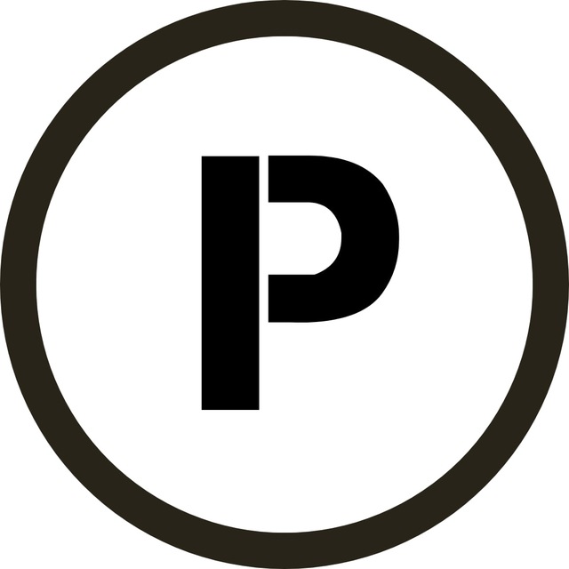 Рыбинцы | Новости Рыбинска сегодня