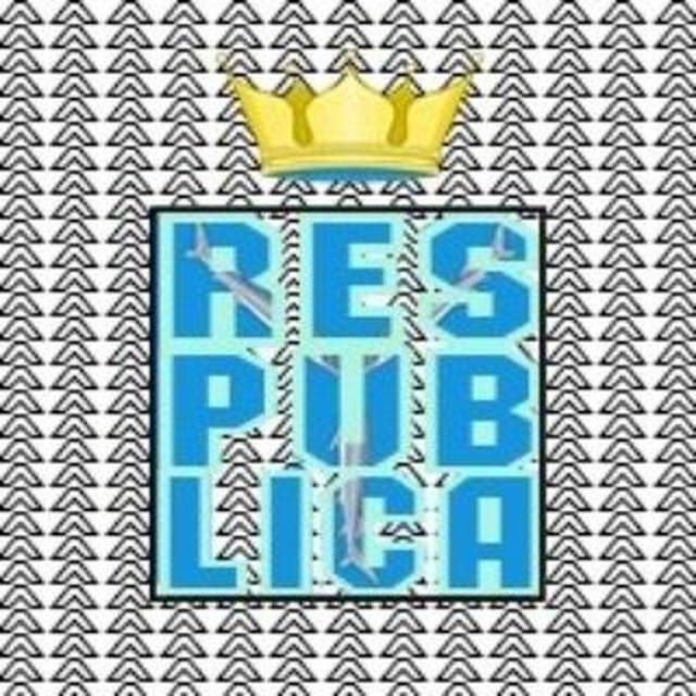 RESPUBLICA САРАТОВ