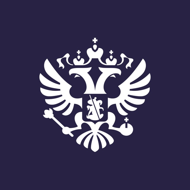 Кремль. Новости