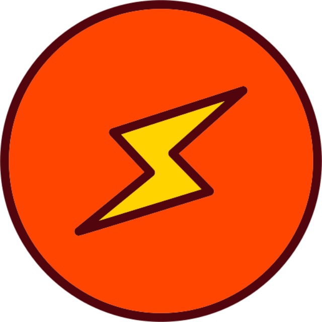 Говорит Новосибирск