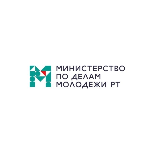 Молодежь Татарстана