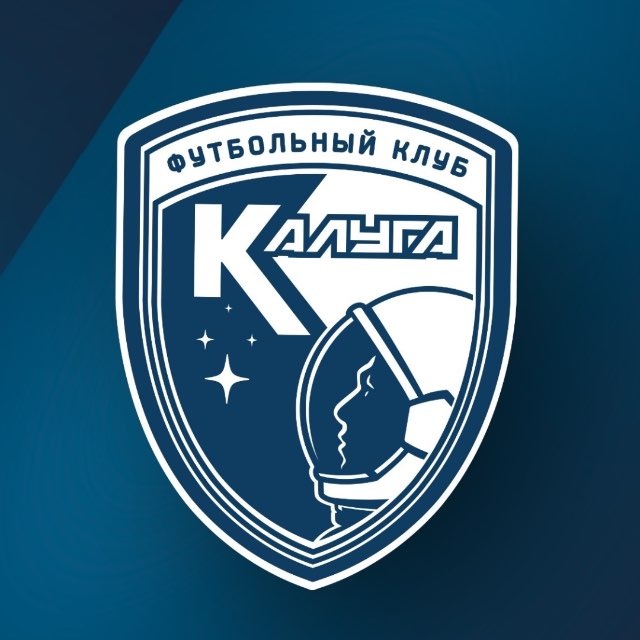 Футбольный клуб «Калуга»