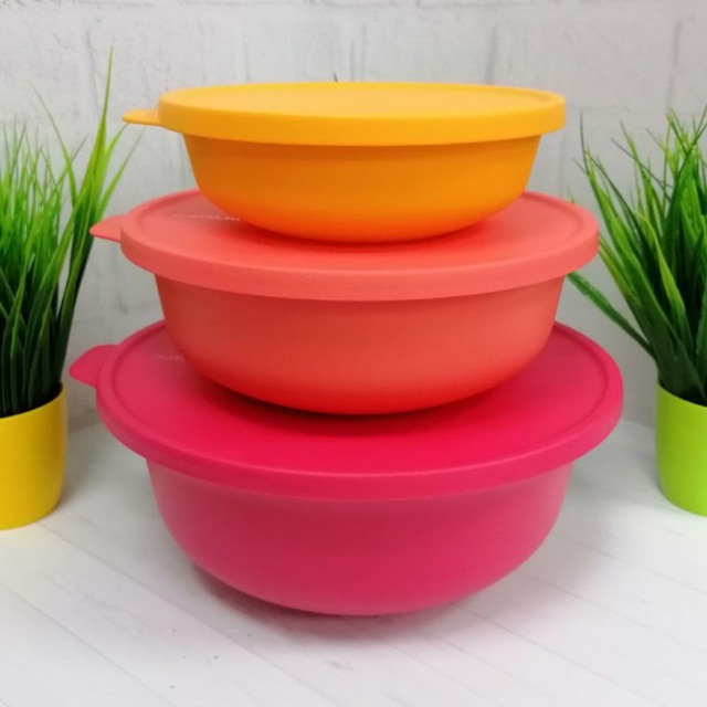Tupperware Ноябрьск