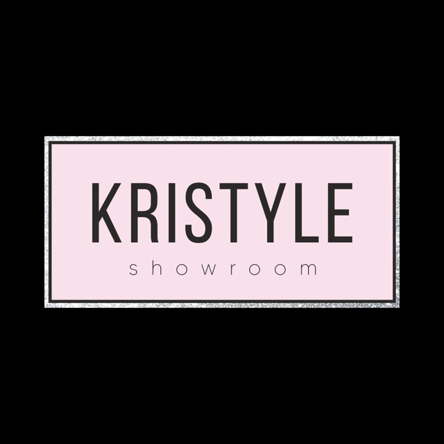 Шоурум KRISTYLE Проспект Победы 78