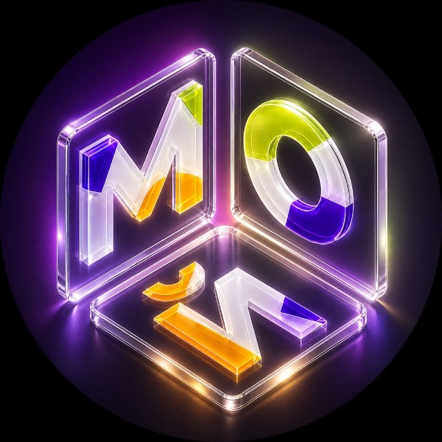 Мой Ямал