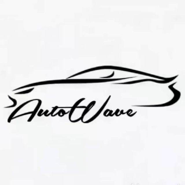 AutoWave | продажа и проверка автомобилей КМВ