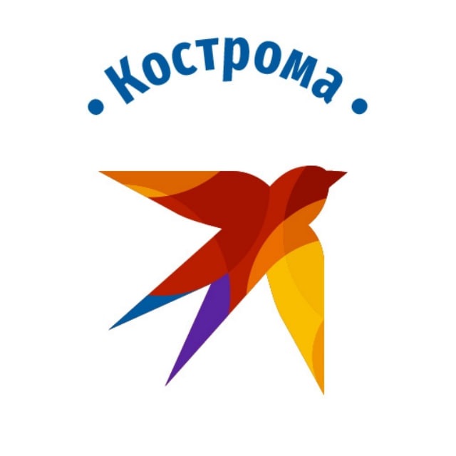 КП Кострома: последние новости региона