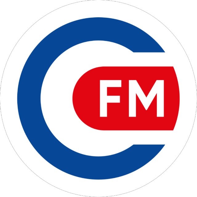 Севастополь FM 102.0