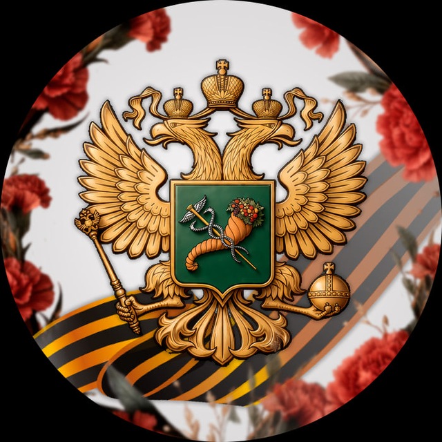 Харьковская ВГА. Новости