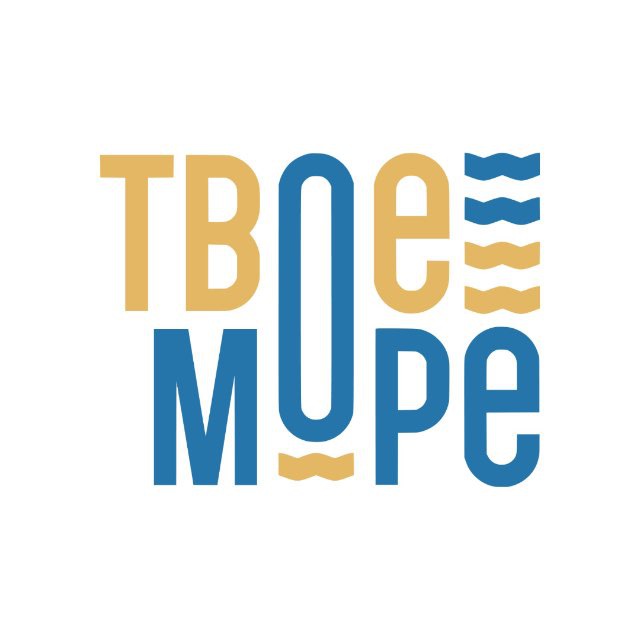 ТвоеМоре.рф | Про недвижимость