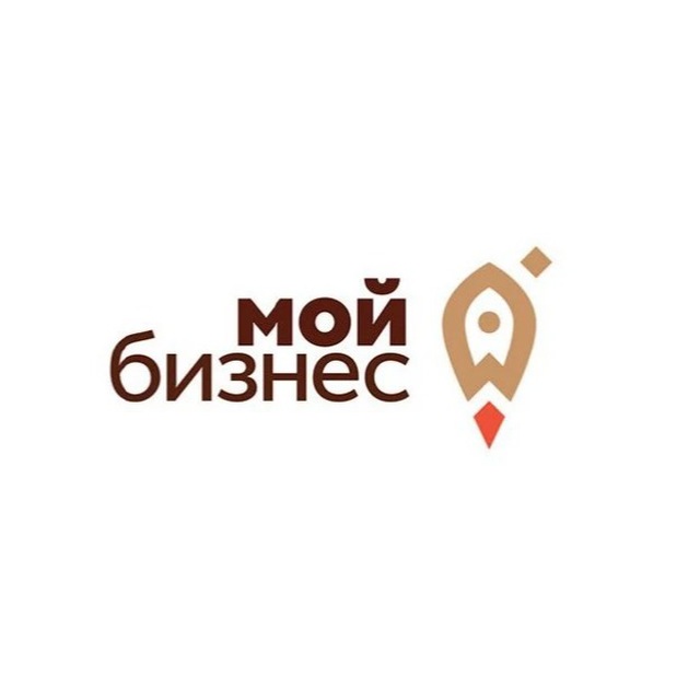 Мой бизнес | Забайкальский край