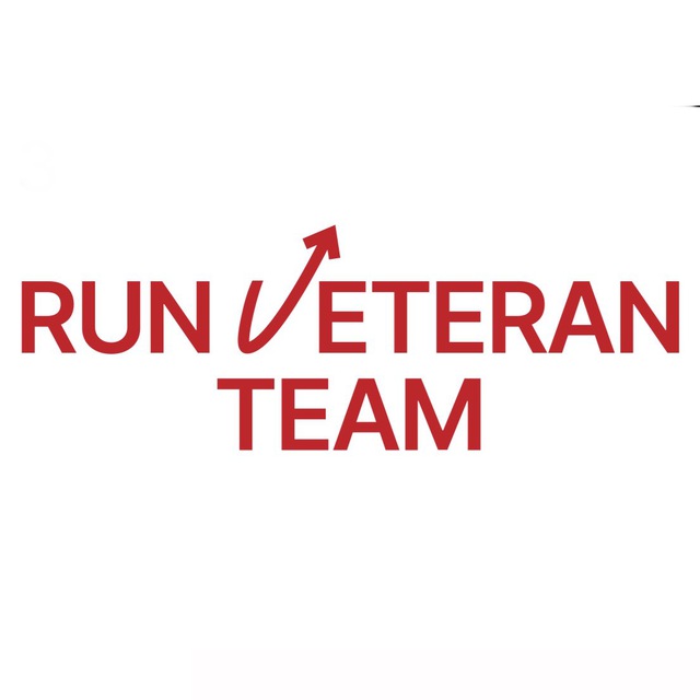 run_veteran_team