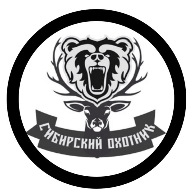 Сибирский Охотник🦮