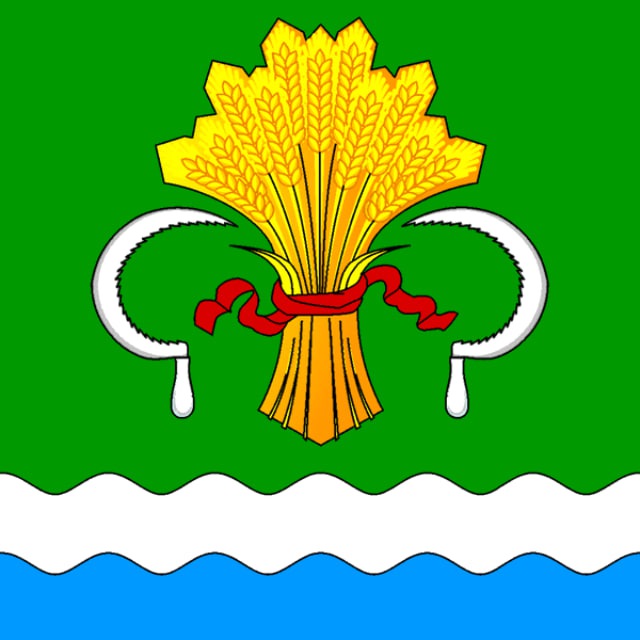 Светлый Мамадыш