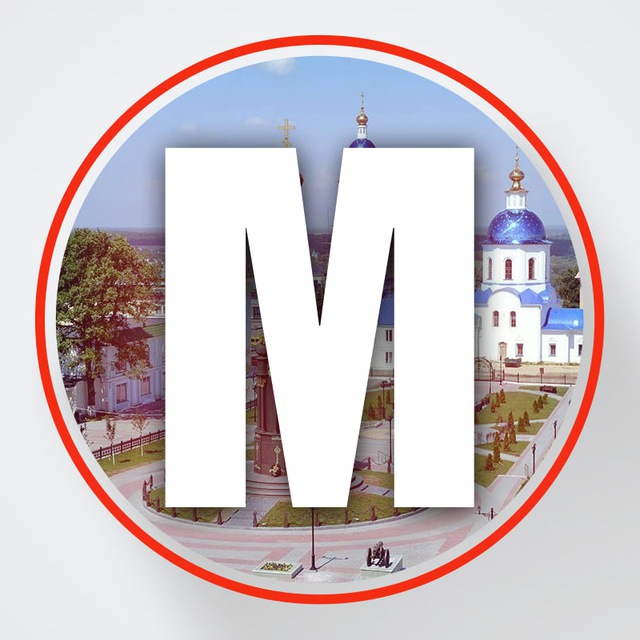 Жизнь ВМалом