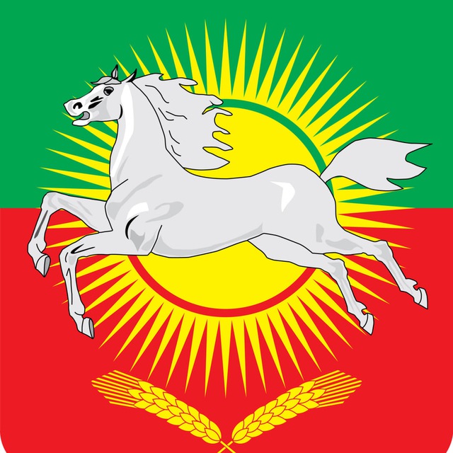 Светлый Нурлат