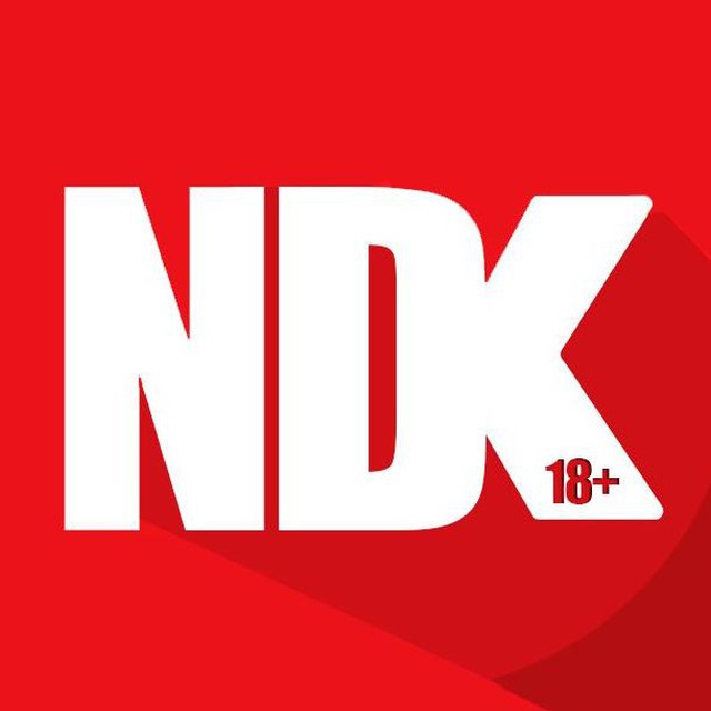 NеDaily Карелия