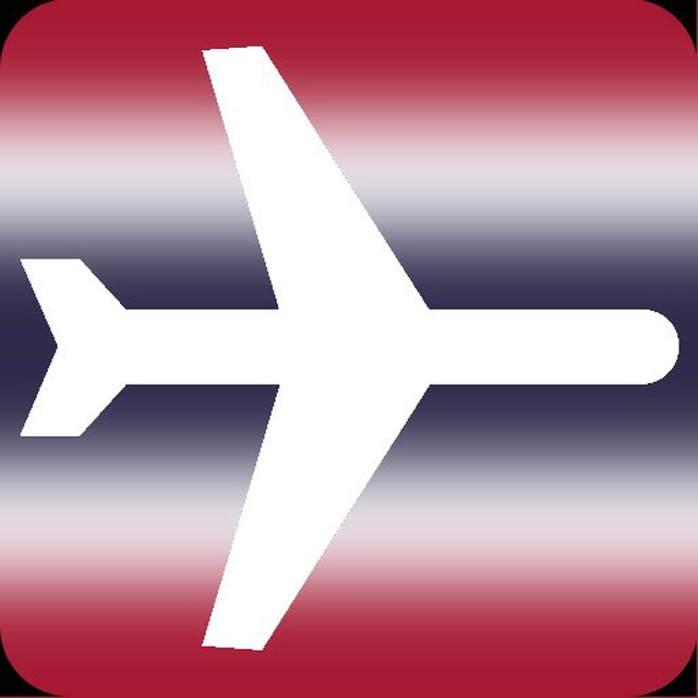 Москва ✈︎ Таиланд | Дешевые авиабилеты [КУДАИЗ.РФ]