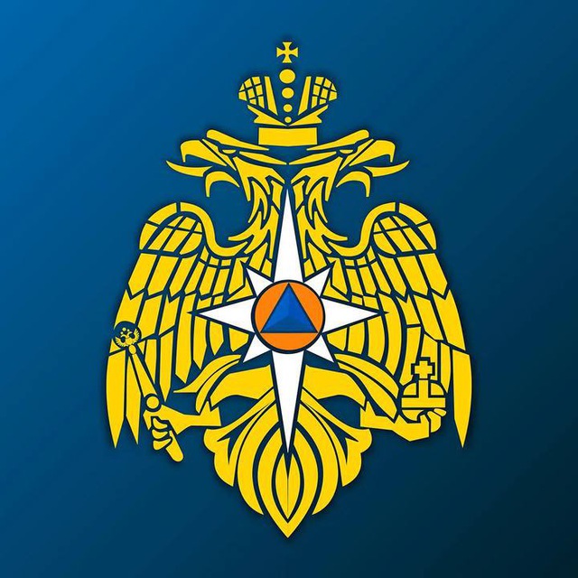 РСЧС|БПЛА|Белгородская область