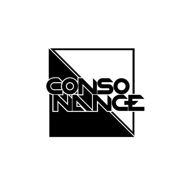 CONSONANCE_COMMUNITY