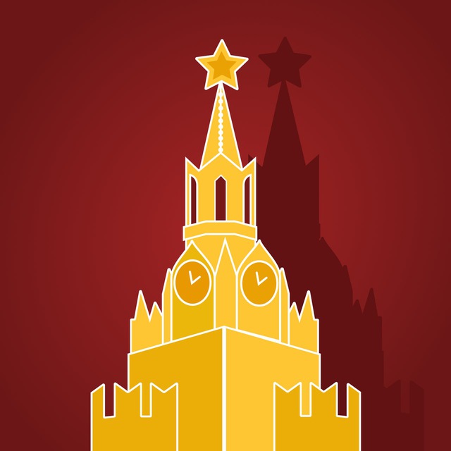 Афиша Москва • Скидки