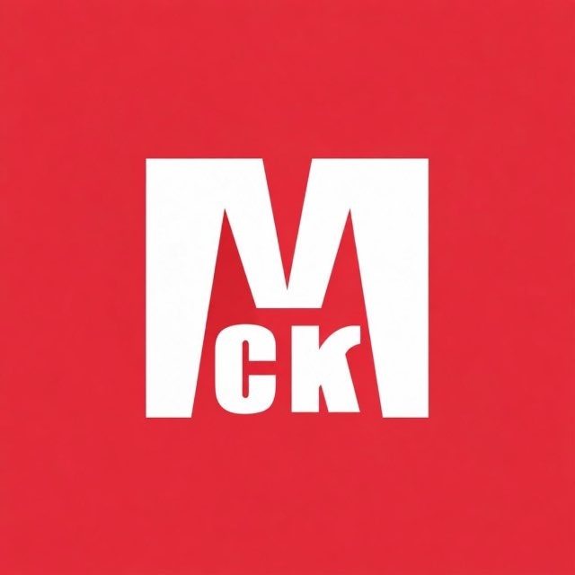Интересная Москва