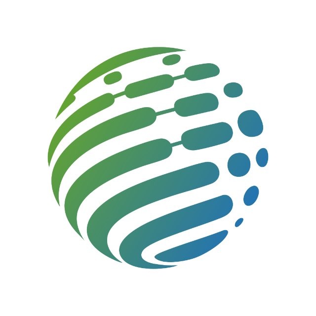 ecocentervlg