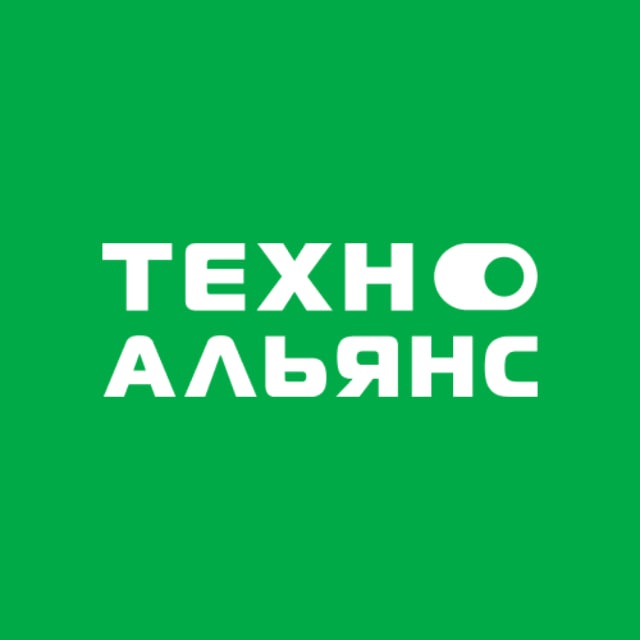 ТЕХНО-АЛЬЯНС
